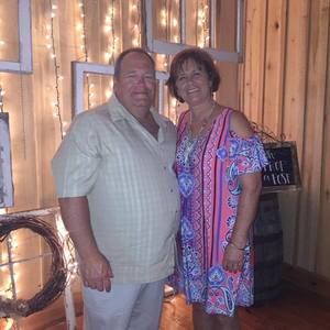 Meet your Posher, Mindy